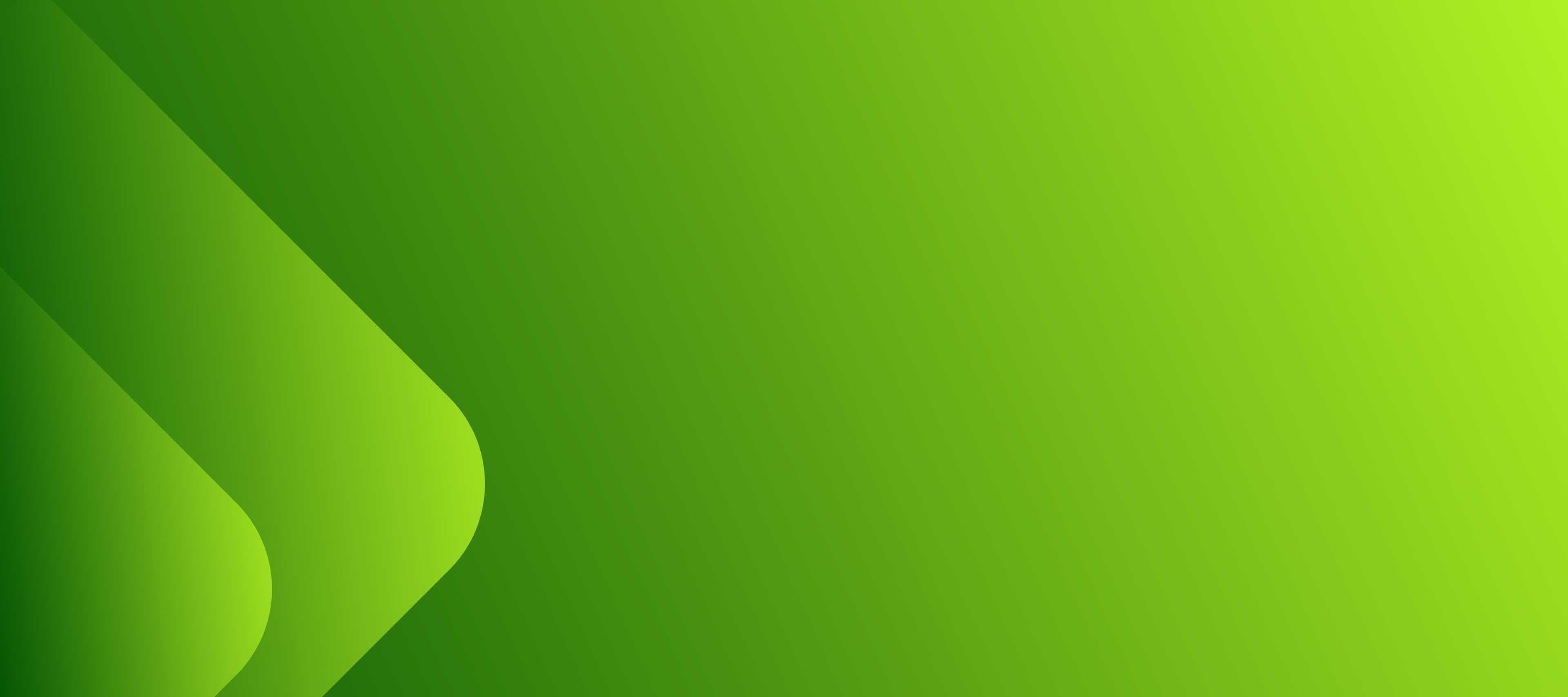 KRISAW Agricultural Field - Post Harvest Technology