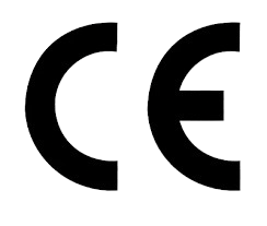 CE Mark