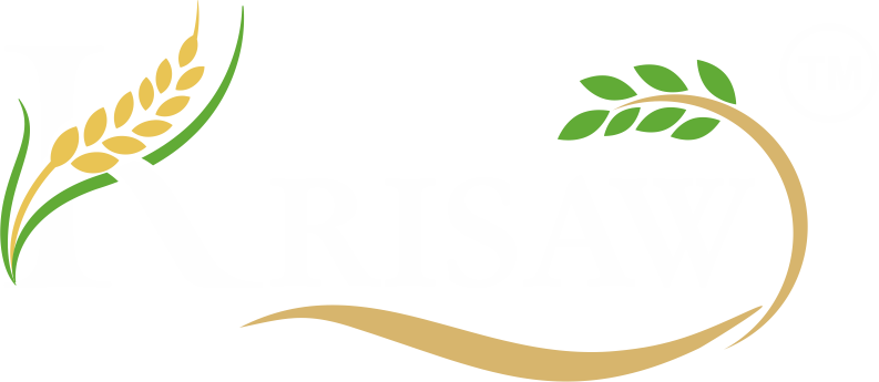 KRISAW Logo